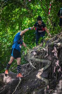 BIB: 
                            <button type="button" onclick="openModal(7078472)" class="btn btn-primary btn-sm float-right btn-popup" data-toggle="modal" data-target=".modal-high-quality">
                        <i class="fas fa-shopping-cart"></i> Add to Cart
                    </button>
                                            <button type="button" onclick="isThisMe(7078472, true)" class="btn btn-success btn-sm float-right btn-popup btn-isme hidden" data-toggle="tooltip" data-placement="bottom" title="นี่คือรูปของคุณใช่ไหม คลิกที่นี่เพื่อเอาเข้าอัลบั้ม">
                        <i class="fas fa-plus"></i> Add to album
                    </button>
                    <button type="button" onclick="isThisMe(7078472, false)" class="btn btn-warning btn-sm float-right btn-popup btn-isnotme hidden">
                        <i class="fas fa-ban"></i> Remove from album
                    </button>